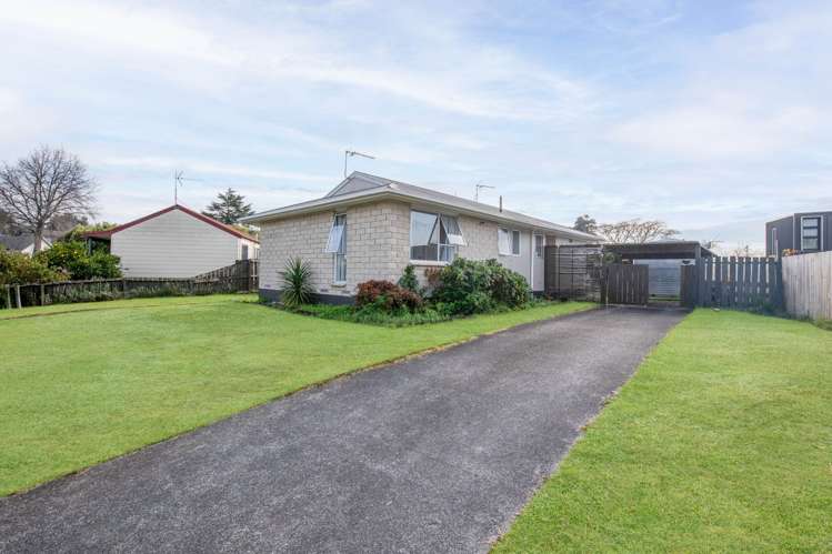 20 Aileen Place_0