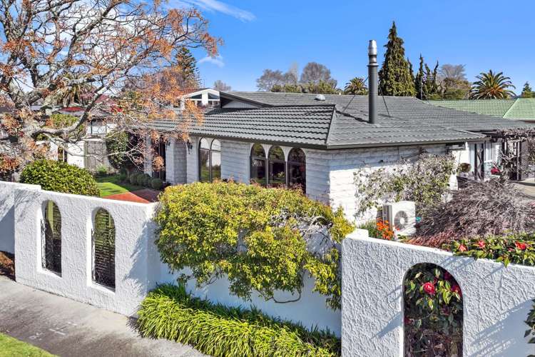 16 Goodman Drive Motueka_30