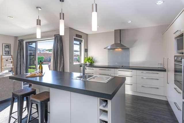 14 Grace Way Rolleston_1