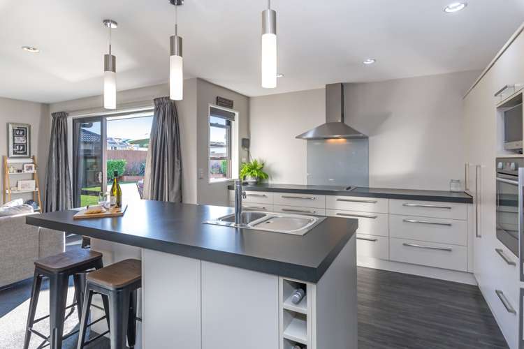 14 Grace Way Rolleston_1