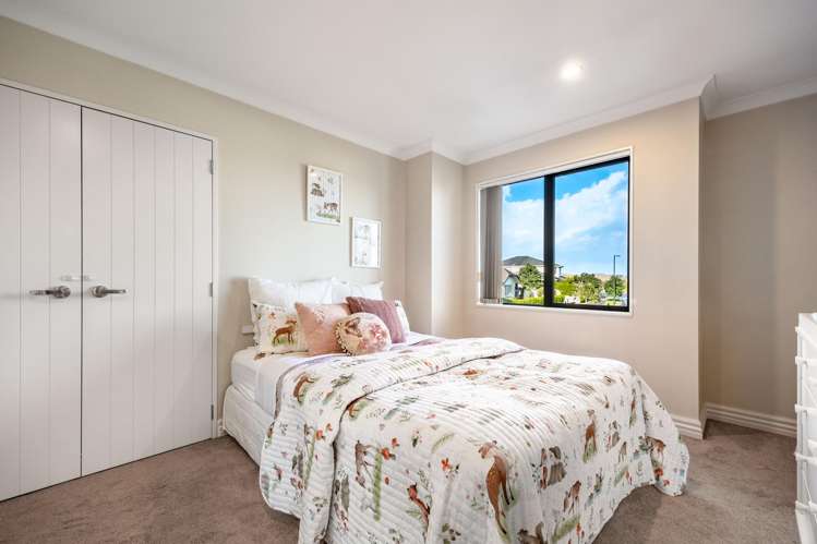 47 Harris Drive Millwater_11