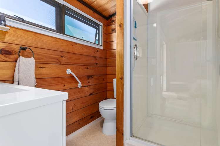 6 Blundell Avenue Kawerau_11