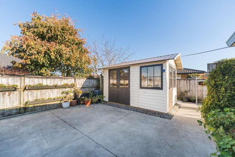 4 Northfeild Rise Feilding_30
