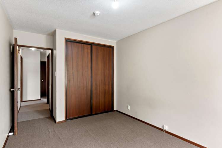 2/77 Glenmore Avenue Casebrook_9