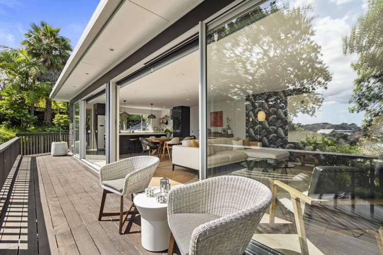 32A Palmerston Road Birkenhead Point_8