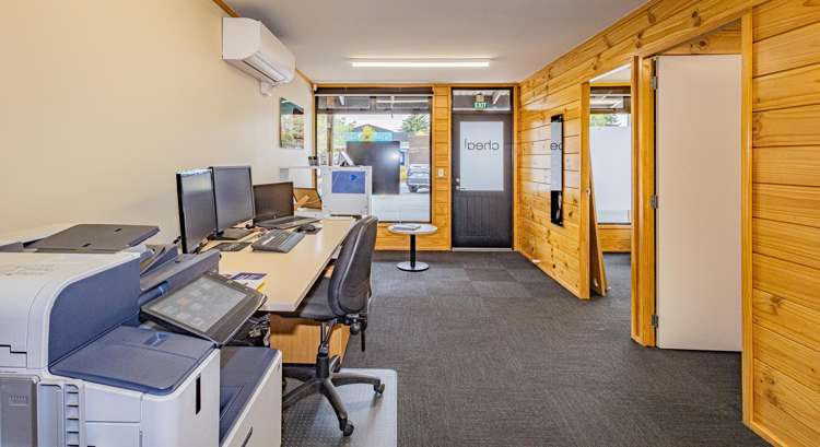 16-18 Goldfinch Street, 28-30 Ayr Street Ohakune_11