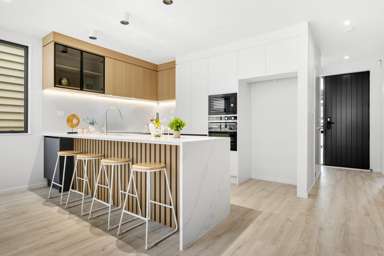 102B Te Oneroa Way_4