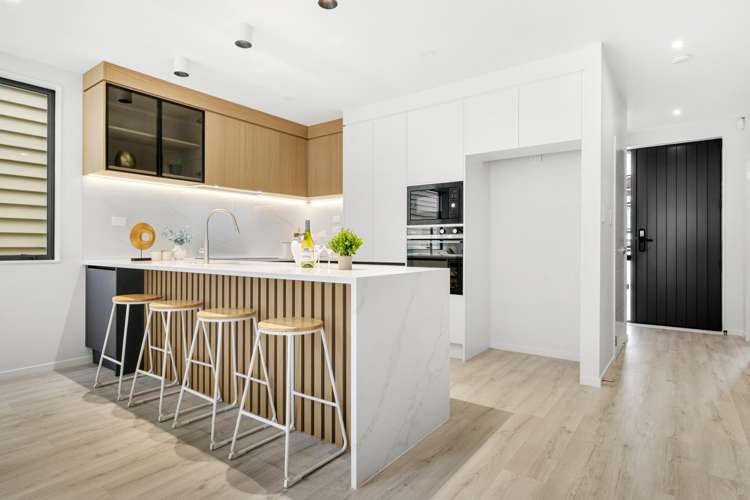 102B Te Oneroa Way Long Bay_4