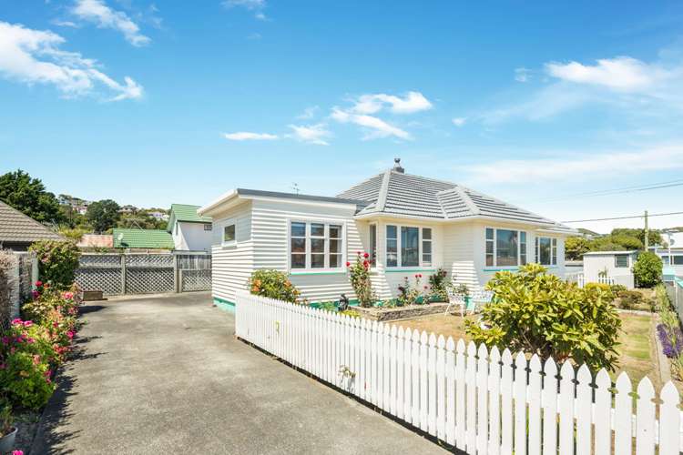 4 Argentine Avenue Miramar_12