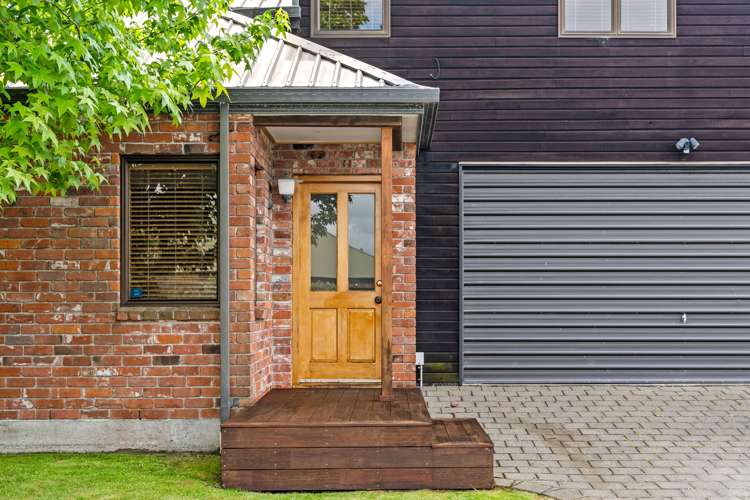 12 Roblyn Place Lincoln_33