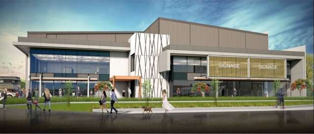 Address withheld Avondale_1