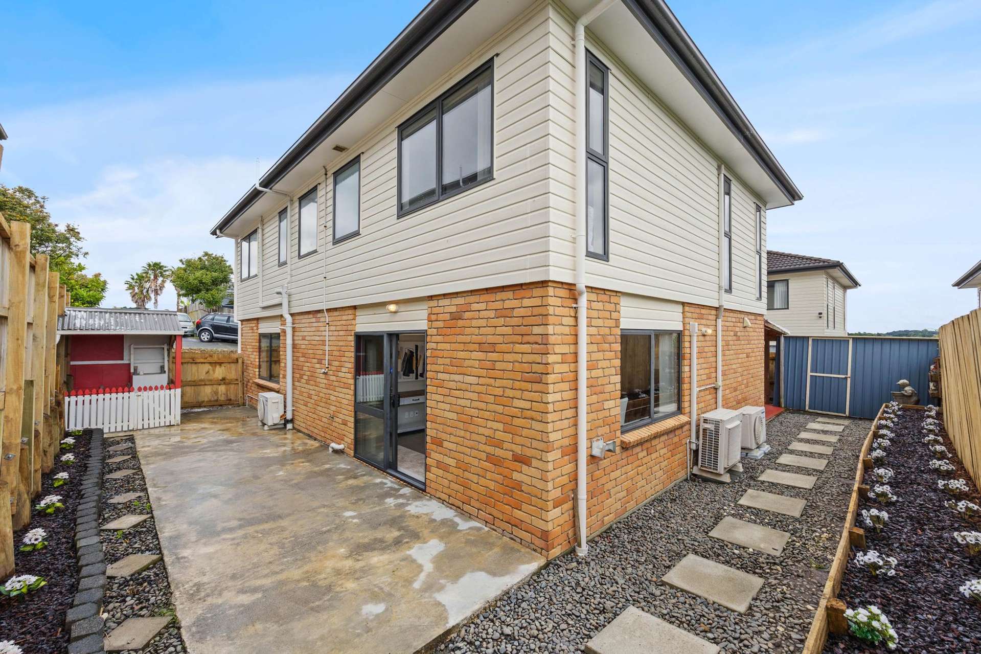 18 Andover Way Goodwood Heights_0