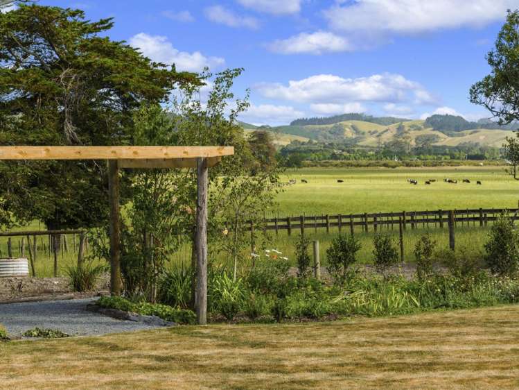 300 Clevedon Kawakawa Road Clevedon_14