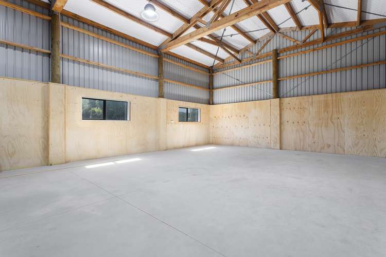 22a Landscape Road Coastlands_1