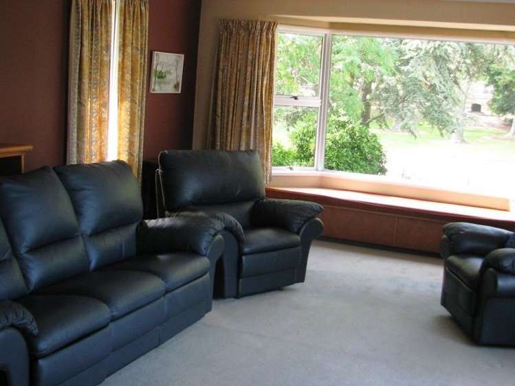 9 Totara Avenue Balclutha_6