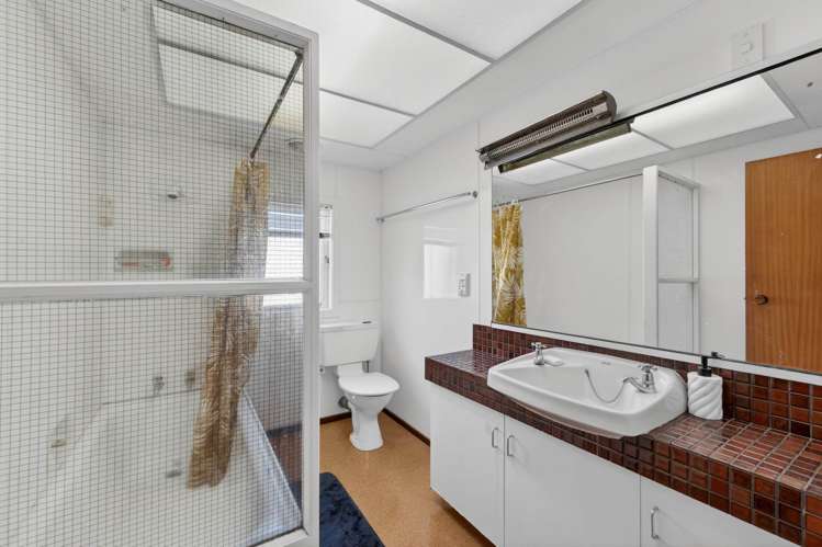 11 The Parade St Heliers_12