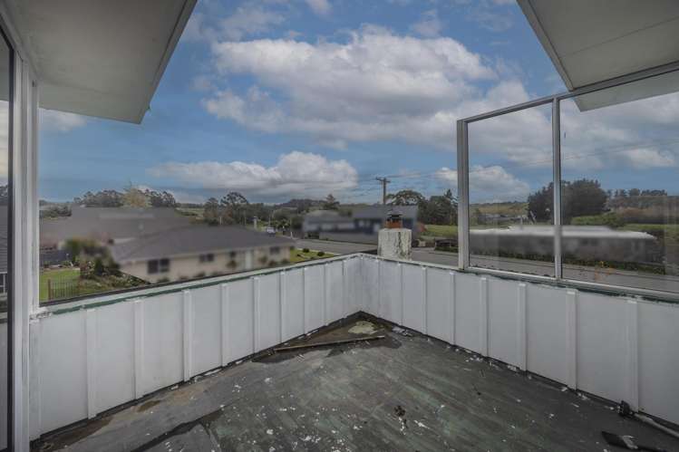 30 Oban Street Holmes Hill_18