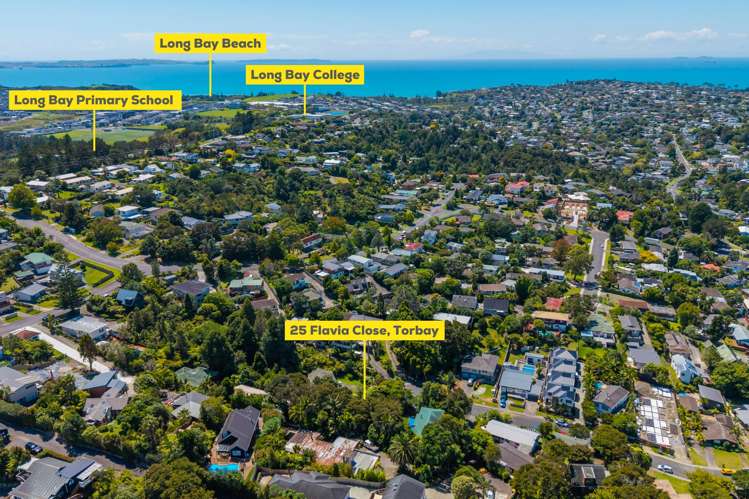 25 Flavia Close Torbay_18