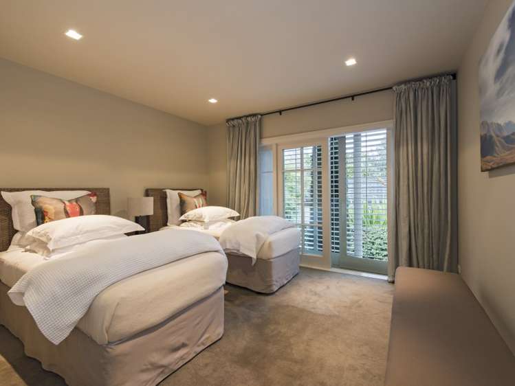 296 Victoria Avenue Remuera_15