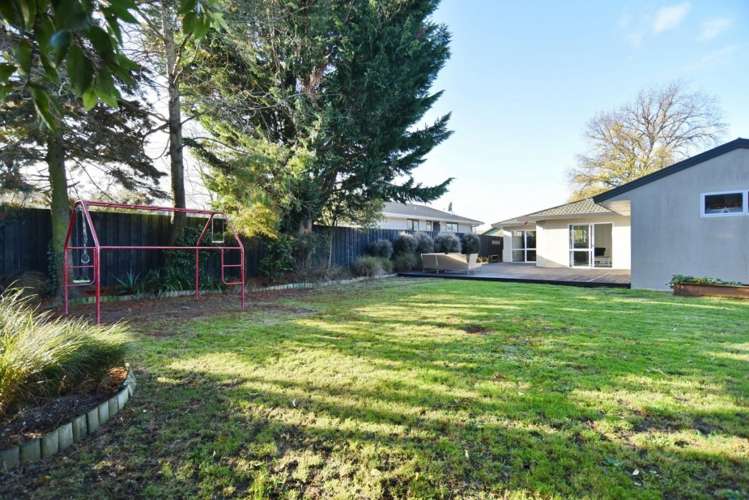 24 Strachan Place Rangiora_19