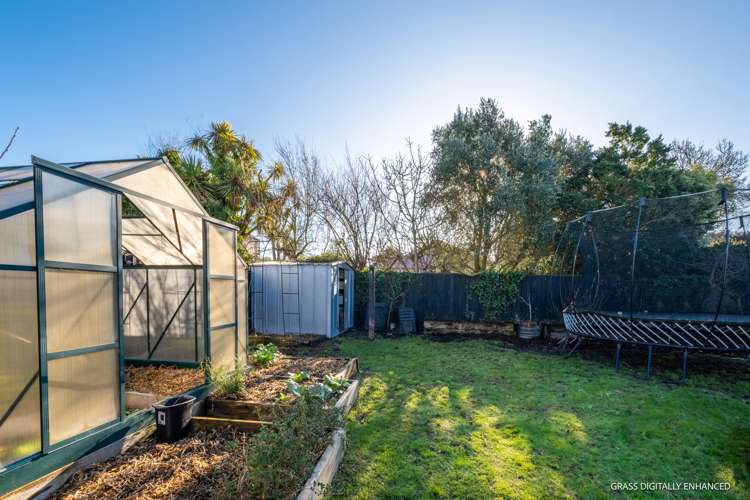 81 Knowles Street Saint Albans_30