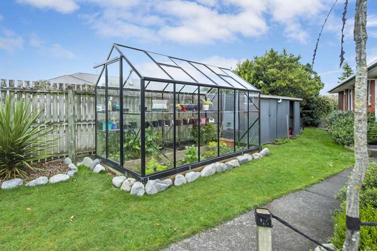 290 Horndon Street Darfield_24