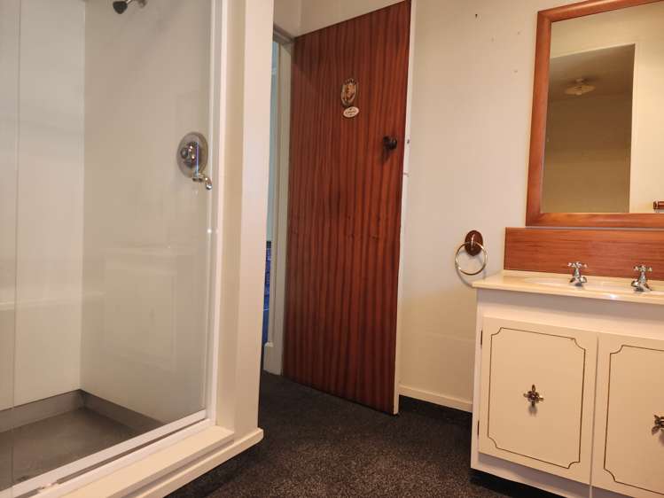 172 Bright Street Cobden_10