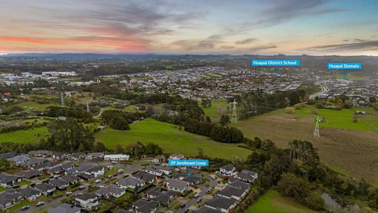 39 Jeroboam Loop Kumeu_28