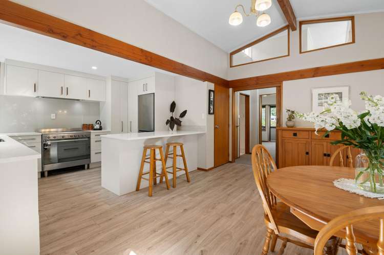 181 Okere Road Lake Rotoiti_7