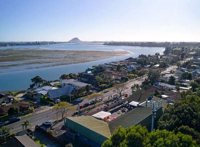 Address withheld Tauranga_3