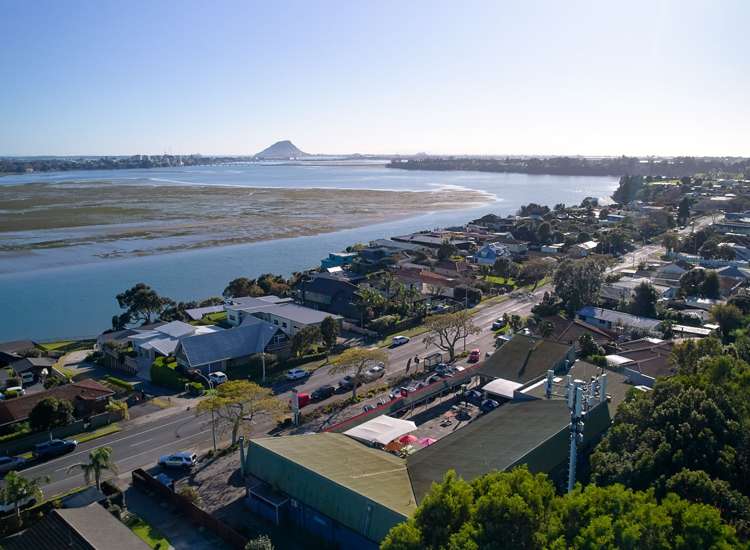 Address withheld Tauranga_3