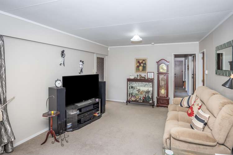 10 Phoenix Place Dinsdale_3