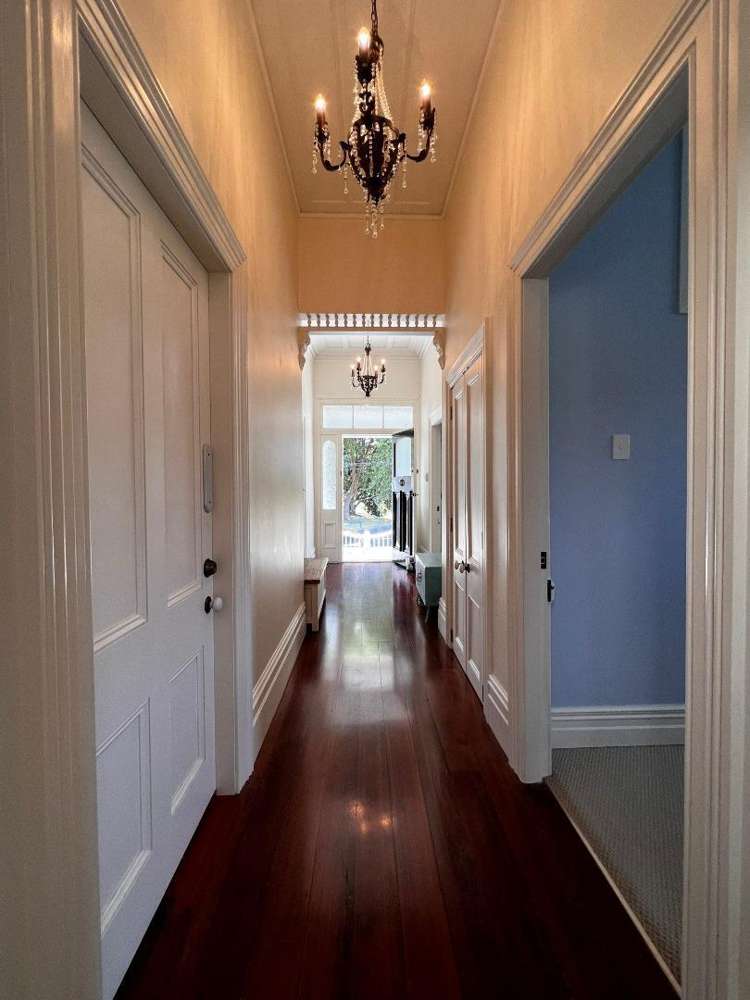 8 Cheltenham Road Devonport_8