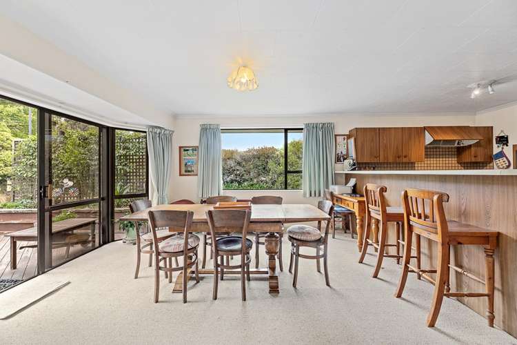 9 Delta Drive Renwick_7