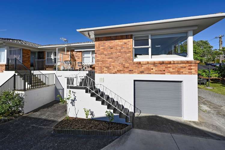1/12 Westwell Road Belmont_27