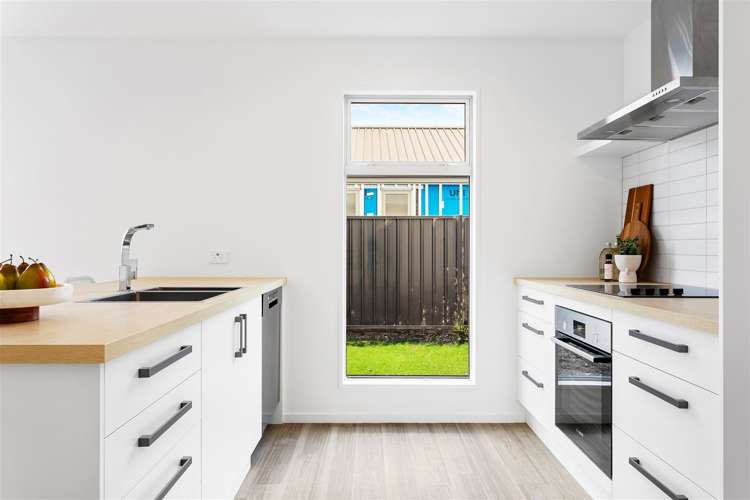 45 Bishop Street Kaiapoi_5