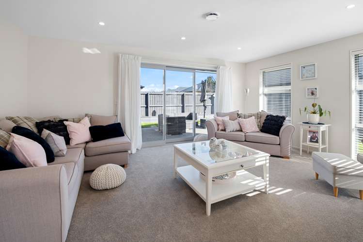 37a Park Lane Rolleston_9