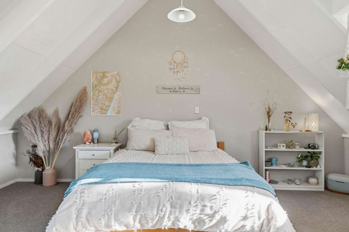 5 Summerfield Lane_4