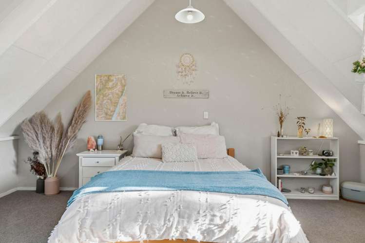 5 Summerfield Lane Albany_8