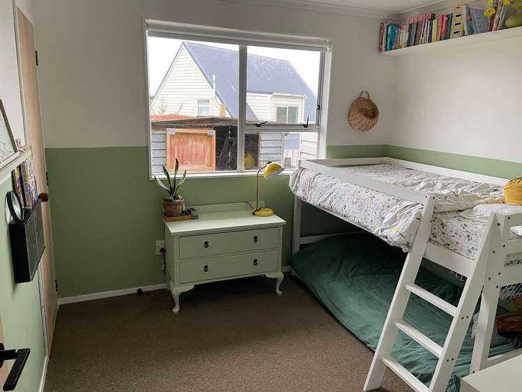 71A Percy Dyett Drive Karori_4