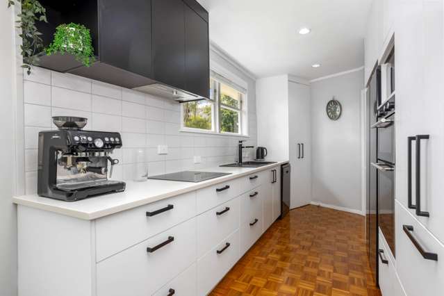 8 Avonleigh Road Green Bay_4