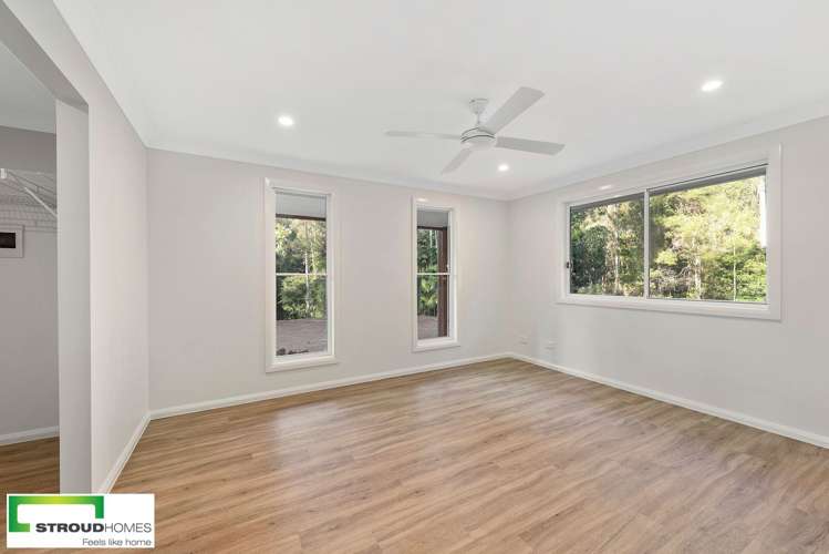 42 Kia Kaha Drive Snells Beach_5