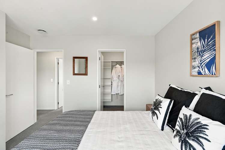 36 Borderdale Street Belfast_14
