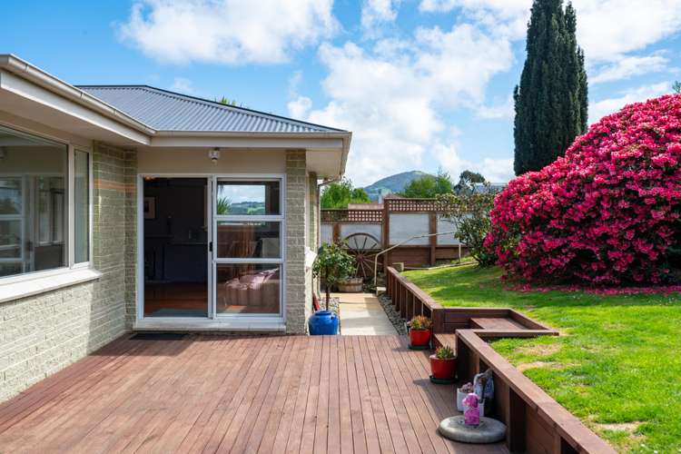 24 Neill Street Abbotsford_25