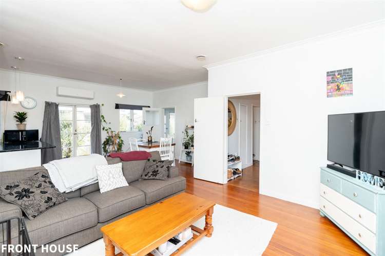 95 Pukete Road Pukete_7