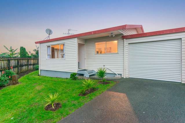 3/48 Water Street Otahuhu_1