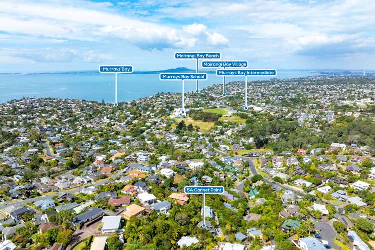 5a Gannet Point Rothesay Bay_26