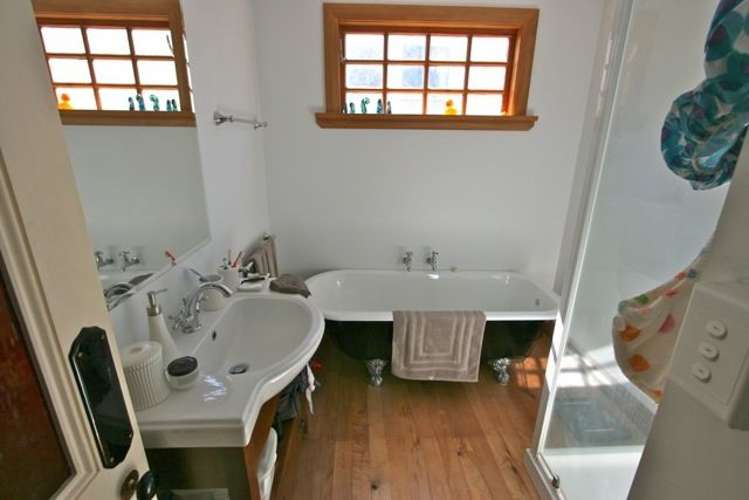 101 Fitzroy Street Forbury_7