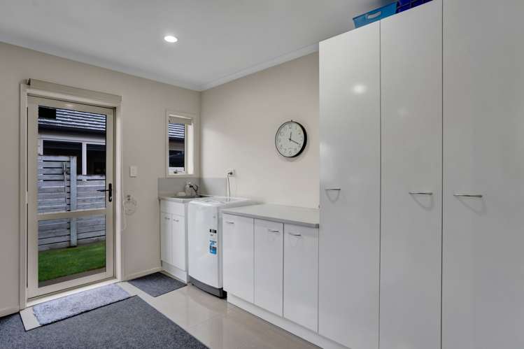 26 Princes Street Hawera_20