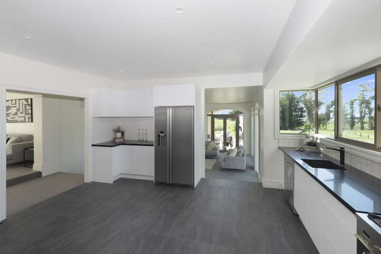 30 Mcleods Road Sefton_9